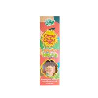 ราคา Freshtime X Chupa Chups ก้านไม้หอมปรับอากาศ กลิ่นแฮปปี้เมลอน 30 มล. (356531-708688010)