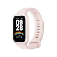 ราคา Xiaomi นาฬิกา Smart Watch รุ่น Band 9 Active (328838-699971010)