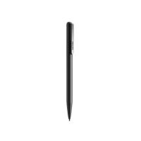 ราคา Philips เครื่องบันทึกเสียง 32GB รุ่น VTR5910 (337460-743769010)