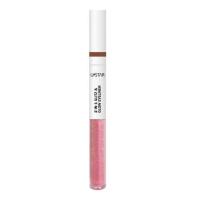 ราคา Ustar อายไลเนอร์ 2 In 1 Glitz & Glow Eyeliner 0.2 กรัม+1.5 กรัม (334877-742142010)