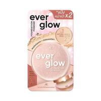 ราคา AR แป้งผสมรองพื้น Ever Glow Foundation Powder 25.4 กรัม (334798-742120010)