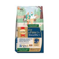 ราคา สมาร์ทฮาร์ทโกลด์ Fit&Firm 7+ 3 กก. (422684-186862010)