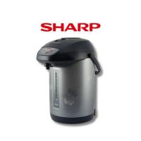 ราคา SHARP กระติกน้ำร้อน ความจุ 3 ลิตร รุ่น KP-Y33 (336946-717544010)