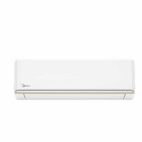 ราคา MIDEA เครื่องปรับอากาศติดผนัง 18200 BTU รุ่น MSAG -18CRN8(A) (336591-717369010)