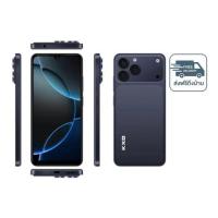 ราคา KXD A07 Pro (Ram 3 Gb , Rom 64 Gb ) (335068-742306010)