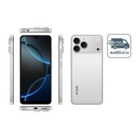 ราคา KXD A07 Pro (Ram 3 Gb , Rom 64 Gb ) (335068-742304010)