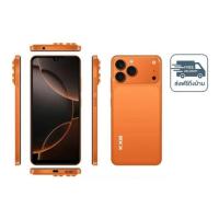 ราคา KXD A07 Pro (Ram 3 Gb , Rom 64 Gb ) (335068-742305010)