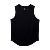 ราคา Tshirt mart เสื้อยืดกีฬาแขนกุด (323827-601153010)