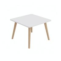 ราคา TS Modern Living โต๊ะญี่ปุ่น นั่งพื้น ขาไม้ (362796-733239010)