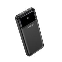 ราคา Asaki Power Bank 10,000 mAh รุ่น A-B3560 (584878-575127010)