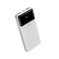 ราคา Asaki Power Bank 10,000 mAh รุ่น A-B3560 (584878-575125010)