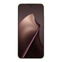 ราคา Xiaomi 15T 5G (Ram 12 Gb , Rom 512 Gb) (353508-727443010)