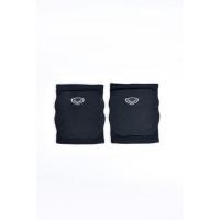 ราคา Grand Sport สนับเข่า EVA PAD รุ่น Grand Prix (338274-744185010)