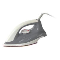 ราคา Sharp เตารีดแห้ง รุ่น AM-285T (509588-440290010)