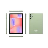 ราคา inovo Tablet รุ่น iTab 704a Max (337989-744051010)
