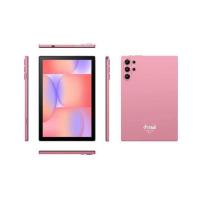 ราคา inovo Tablet รุ่น iTab 704a Max (337989-744049010)