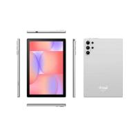 ราคา inovo Tablet รุ่น iTab 704a Max (337989-744050010)