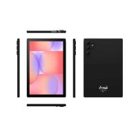 ราคา inovo Tablet รุ่น iTab 704a Max (337989-744048010)