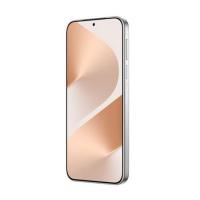 ราคา HUAWEI Pura 80 ( Ram 12,Rom 256 Gb ) (335847-742844010)