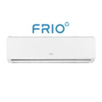 ราคา Frio Khodi1 แอร์ติดผนัง 9,000 BTU รุ่น SMFC09V(I) (338205-744124010)