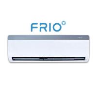ราคา Frio Deedee แอร์ติดผนัง 24,000 BTU รุ่น FMVC24G (338166-744116010)