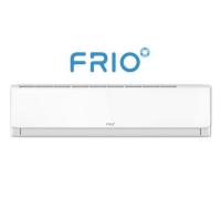 ราคา Frio Madee แอร์ติดผนัง 36,000 BTU รุ่น FAI36W(I) (338156-744112010)