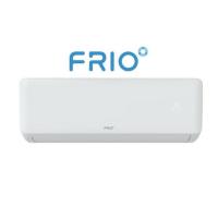 ราคา Frio Deeva แอร์ติดผนัง 9,000 BTU รุ่น FAI09W (338103-744099010)