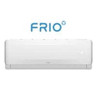 ราคา Frio Deejung แอร์ติดผนัง 12,000 BTU รุ่น FAF12W (338084-744091010)