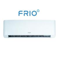 ราคา Frio Khodi2 แอร์ติดผนัง 24,000 BTU รุ่น SMFC24V (338064-744084010)