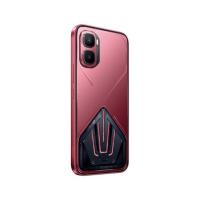 ราคา Infinix SMART20 (Ram 4,Rom 64) (335409-743707010)