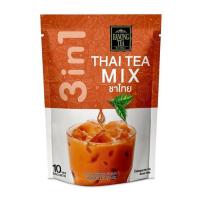 ราคา เรนองที 3in1ชาไทย 10ซอง 200 กรัม (477231-387027010)