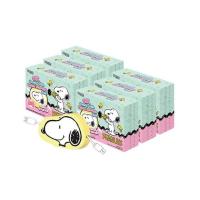 ราคา โอเค ลูกอมสตรอเบอร์รี่พีนัทกล่องสายชาร์จ คละแบบ 9 กรัม (แพ็ก 6 ชิ้น) (349174-725163010)