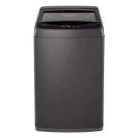 ราคา LG เครื่องซักผ้าฝาบน 10 กก. รุ่น T2310NBTB  (337956-744018010)