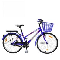 ราคา LA Bicycle จักรยานซุปเปอร์สปอร์ตตี้ 26 นิ้ว (507109-436078010)