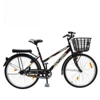 ราคา LA Bicycle จักรยานซุปเปอร์สปอร์ตตี้ 26 นิ้ว (507109-436077010)