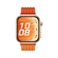 ราคา HUAWEI นาฬิกา Smart Watch Watch Fit 5 Pro (335884-742872010)