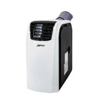 ราคา JPX แอร์เคลื่อนที่ 7000BTU รุ่น PC20-AMFll (330185-714157010)