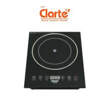 ราคา Clarte เตาแม่เหล็กไฟฟ้า รุ่น FIC232 (338513-744287010)