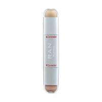 ราคา RAN คอนซีลเลอร์และคอเรคเตอร์ Playful C&C Duo 2.6 กรัม (336713-743356010)