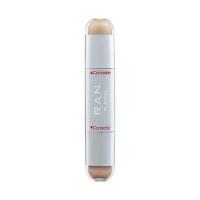ราคา RAN คอนซีลเลอร์และคอเรคเตอร์ Playful C&C Duo 2.6 กรัม (336713-743352010)