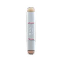 ราคา RAN คอนซีลเลอร์และคอเรคเตอร์ Playful C&C Duo 2.6 กรัม (336713-743354010)