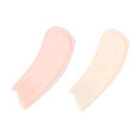 ราคา Mille คอนซีลเลอร์และคอเรคเตอร์ Duo Perfect Skin Cover Corrector & Concealer 5กรัม+5กรัม (336710-743348010)