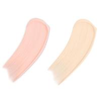 ราคา Mille คอนซีลเลอร์และคอเรคเตอร์ Duo Perfect Skin Cover Corrector & Concealer 5กรัม+5กรัม (336710-743349010)