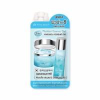 ราคา Royal Beauty เจลบำรุงผิวหน้า Plankton Essence Gel 8 กรัม (6ซอง) (587309-580623010)