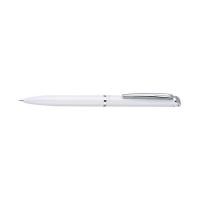 ราคา Pentel ปากกาเจล Energel Sterling Twist BL2007 0.7มม. ด้ามสีขาว (567130-542760010)