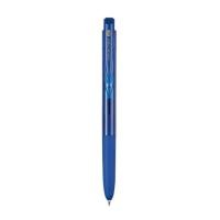 ราคา Uni Signo ปากกาเจล 0.5 มม. หมึกน้ำเงิน RT1 UMN-155N (แพ็ก 3 ด้าม) (367103-664205010)
