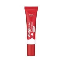 ราคา The Skin Collection เจลแต้มสิว Acne B-Pro Spot Gel 10 กรัม (334699-742027010)