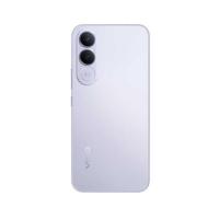 ราคา vivo V70 FE 5G (8/256) Silver เครื่องเปล่า (t) (337186-743564010)