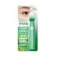 ราคา Joji Secret Young Cica Calm Eye Roller Serum 15 มล. (334874-742140010)