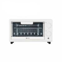 ราคา Simplus เตาอบไฟฟ้า 12 ลิตร รุ่น DKXH005 (JK09A-01) (379435-693000010)
